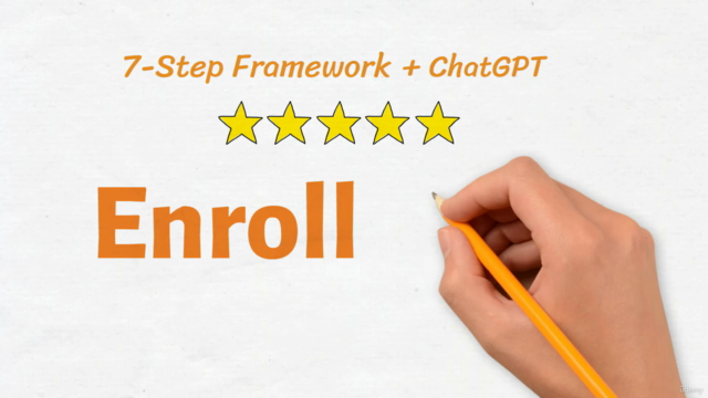 Brand Storytelling with ChatGPT - Create a Compelling Story – Screenshot 4