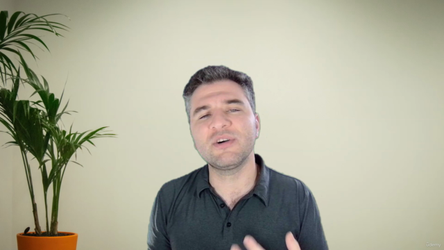 Jira Software 101: Advanced User – Screenshot 1