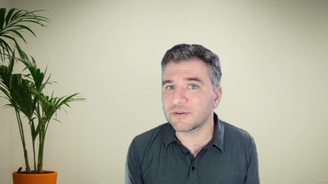 Jira Software 101: Advanced User – Screenshot 3