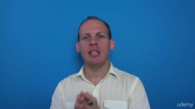 How to build an etsy ecommerce home business in record time – Screenshot 1