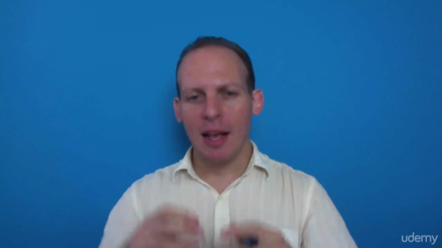 How to build an etsy ecommerce home business in record time – Screenshot 2