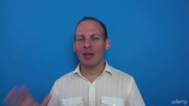 How to build an etsy ecommerce home business in record time – Screenshot 3