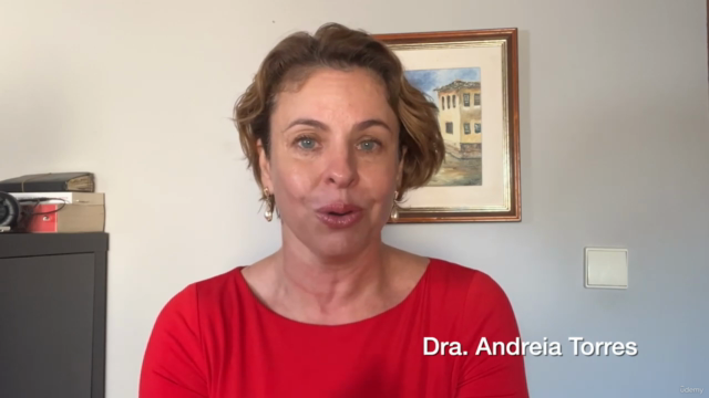 Nutrição & Transtorno de Déficit de Atenção e Hiperatividade – Screenshot 1