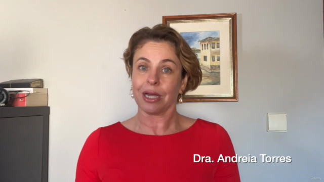 Nutrição & Transtorno de Déficit de Atenção e Hiperatividade – Screenshot 2