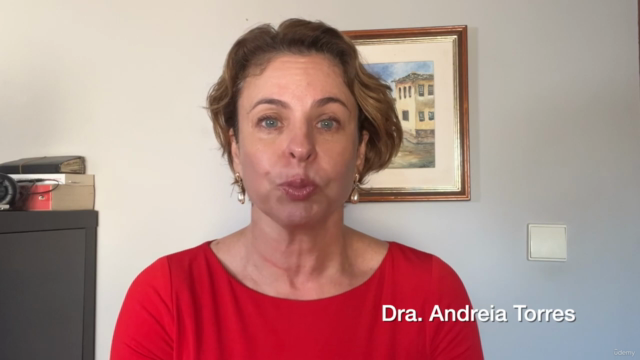 Nutrição & Transtorno de Déficit de Atenção e Hiperatividade – Screenshot 3