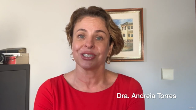 Nutrição & Transtorno de Déficit de Atenção e Hiperatividade – Screenshot 4
