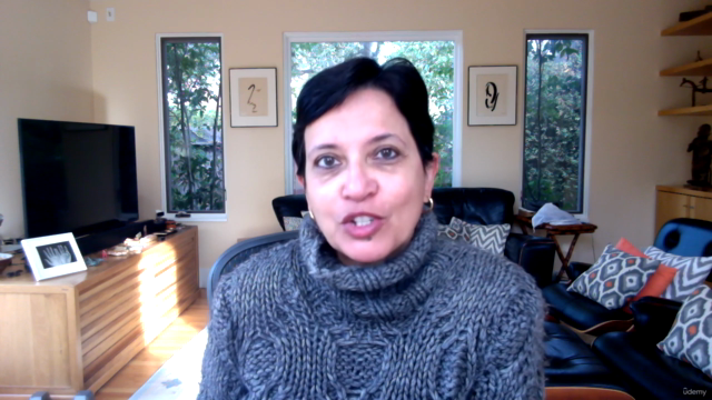 Humanity’s Future in the Age of AI with Sramana Mitra - Screenshot_01