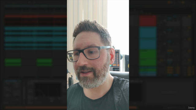 EDM Mixing and Mastering - Get That Pro Sound Every Time – Screenshot 1