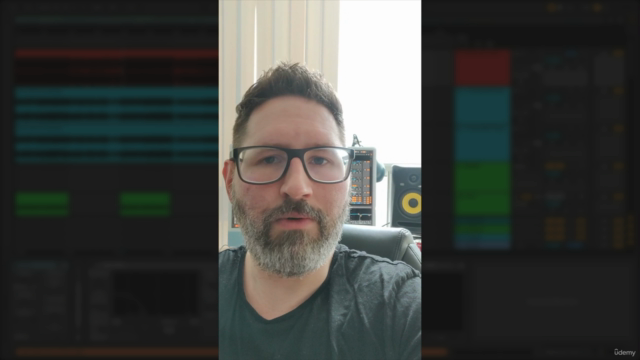 EDM Mixing and Mastering - Get That Pro Sound Every Time – Screenshot 2