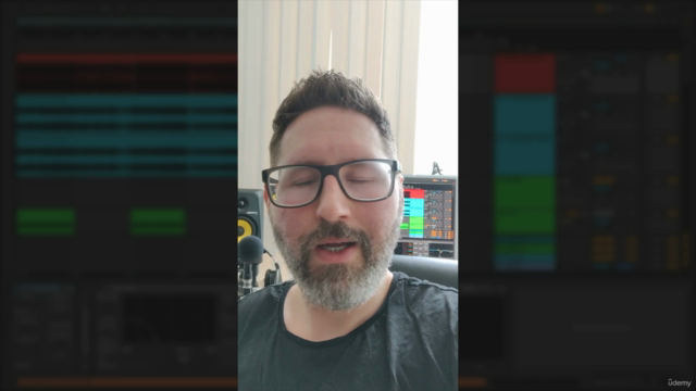 EDM Mixing and Mastering - Get That Pro Sound Every Time – Screenshot 3