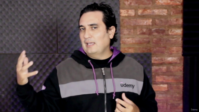 Experto en People Analytics: de los datos de RRHH a Insights – Screenshot 1