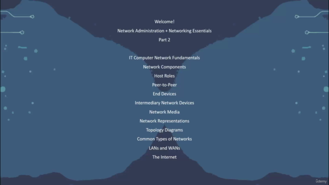 Network Administration + Networking Essentials Part 2 - Screenshot_01