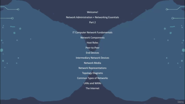 Network Administration + Networking Essentials Part 2 - Screenshot_02