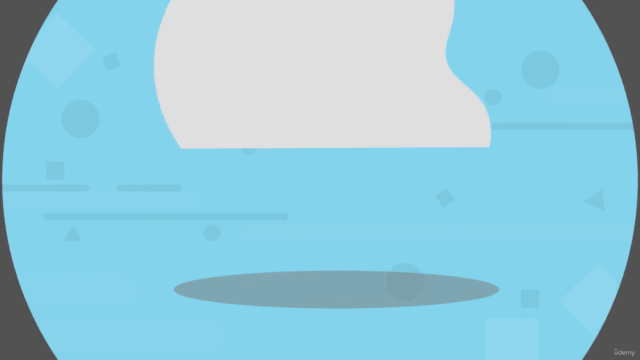 API Testing in detail using Postman - Test Automation – Screenshot 2