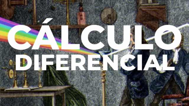 Pensamiento Matemático: Precálculo – Screenshot 1