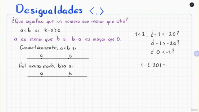 Pensamiento Matemático: Precálculo – Screenshot 2