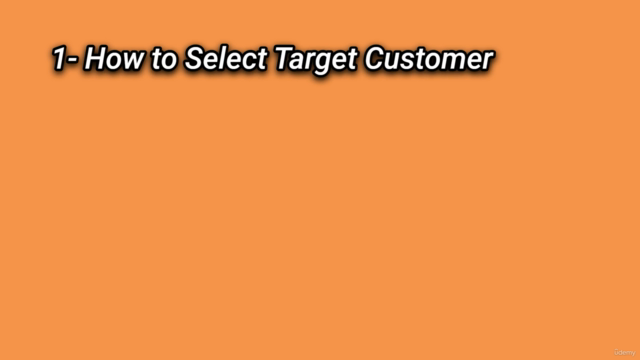 Go To Market Strategy; Practical Guide to Launch New Product – Screenshot 3