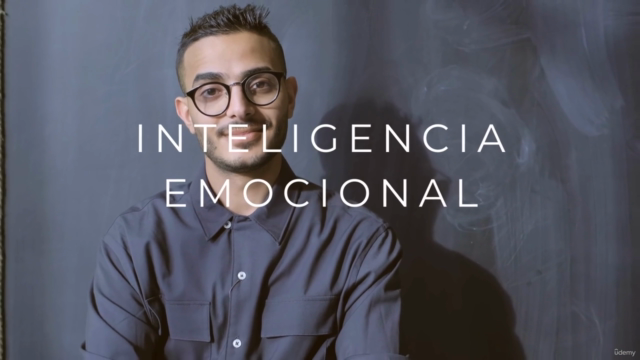 Transcend: La Neurociencia de tu Potencial [MINDFULNESS] – Screenshot 2