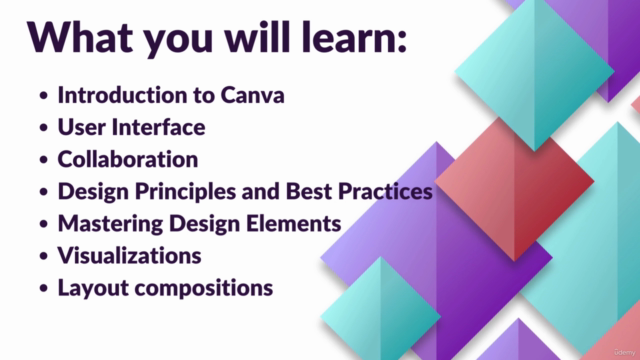 Essential Canva for Graphics Design to Boost Productivity - Screenshot_02