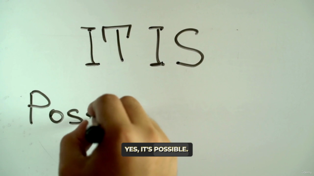 10x Productivity - Supercharge Your Productivity in 10 Steps – Screenshot 1