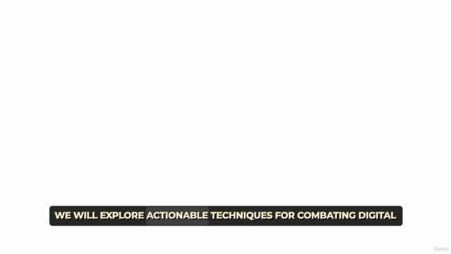10x Productivity - Supercharge Your Productivity in 10 Steps – Screenshot 3
