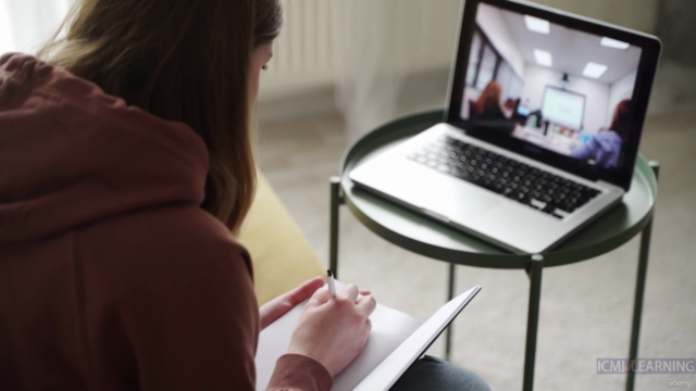 Master Consumer Behavior To Boost Sales – Screenshot 1