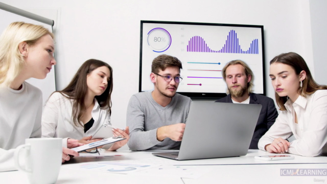 Master Consumer Behavior To Boost Sales – Screenshot 4