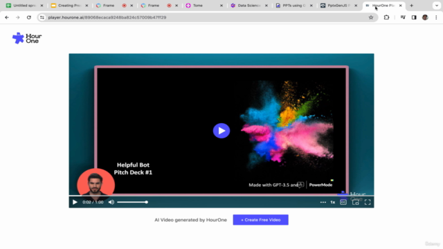 Creating & Animating Presentation Slides with AI - Screenshot_03