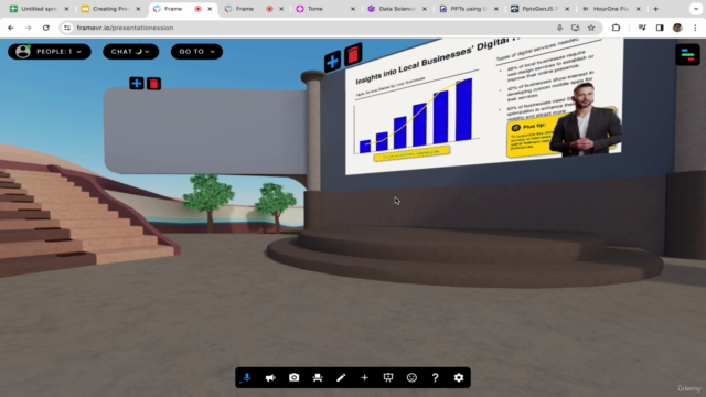 Creating & Animating Presentation Slides with AI - Screenshot_04