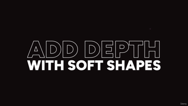 Unique Animated Motion Graphics in PowerPoint – Screenshot 3