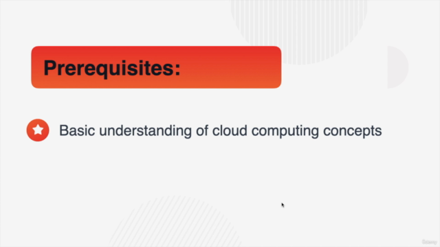 AZ 104 Microsoft Azure Administrator Certification – Screenshot 4