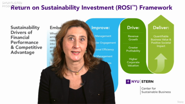 Business Case for Corporate Sustainability: Ultimate Guide – Screenshot 4