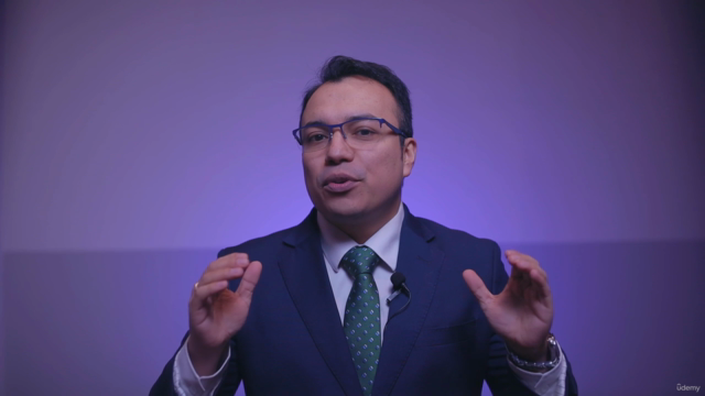 Fundamentos de Evaluación Financiera de Proyectos – Screenshot 1