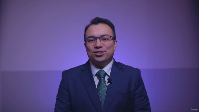 Fundamentos de Evaluación Financiera de Proyectos – Screenshot 2