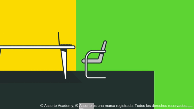 Rompamos el tabú, hablemos del acoso – Screenshot 1