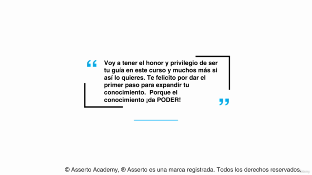 Rompamos el tabú, hablemos del acoso – Screenshot 4