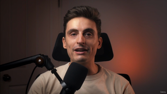Filmora Für Anfänger Kurs – Screenshot 3