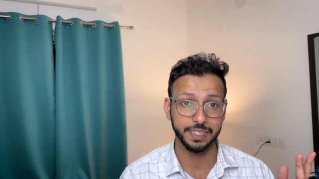 Fintech Product Management : Become a Fintech PM – Screenshot 1