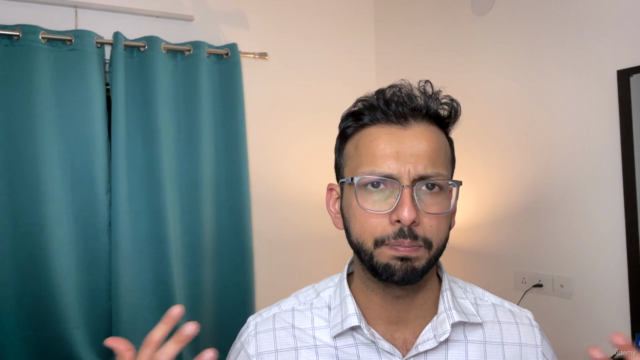 Fintech Product Management : Become a Fintech PM – Screenshot 4