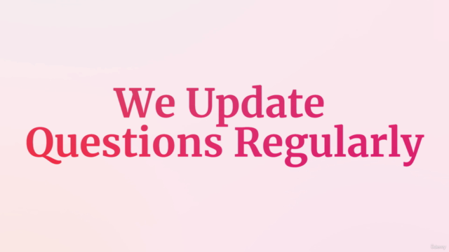 400+ Tableau Interview Questions Practice Test – Screenshot 3