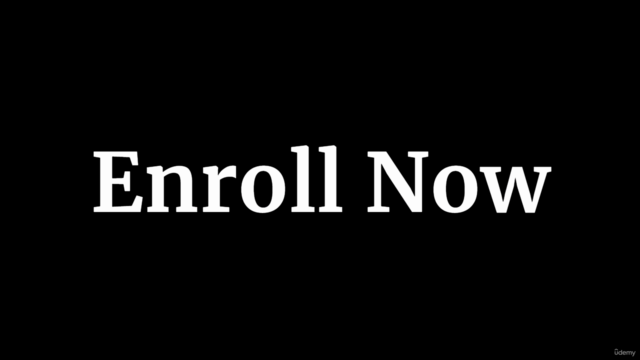 400+ Laravel Interview Questions Practice Test – Screenshot 4