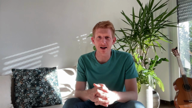From Anfänger zum Fortgeschrittenen in Tidyverse – Screenshot 4
