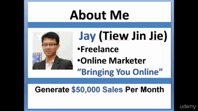 Grow Your Business With Facebook Marketing – Screenshot 4