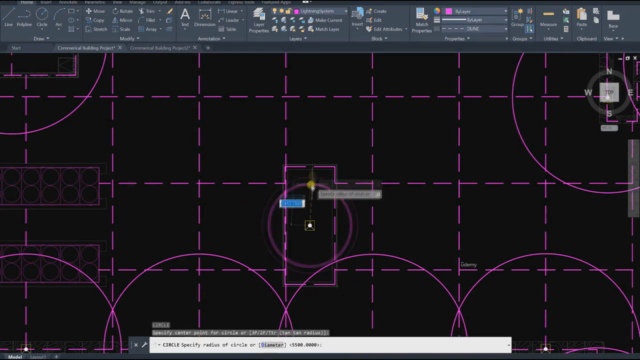 Ultimate Lightning Protection Design for Electrical Engineer – Screenshot 4