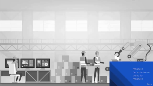 Automated a Manufacturing Business From A to Z with ODOO AI – Screenshot 1