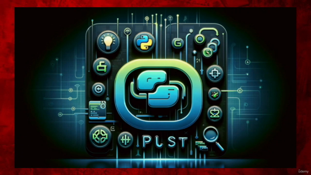 Mastering ChatGPT Plus & ChatGPT 4 Plugins: Your AI Guide – Screenshot 2