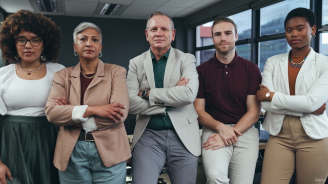 Building a Supplier Diversity Program – Screenshot 3