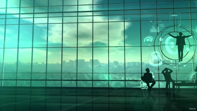 Building a Supplier Diversity Program – Screenshot 4