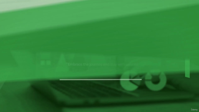 Pro Mastering Advanced Excel - Formulas, Functions & Charts – Screenshot 4