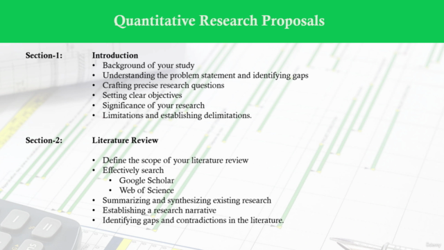 completing your qualitative dissertation